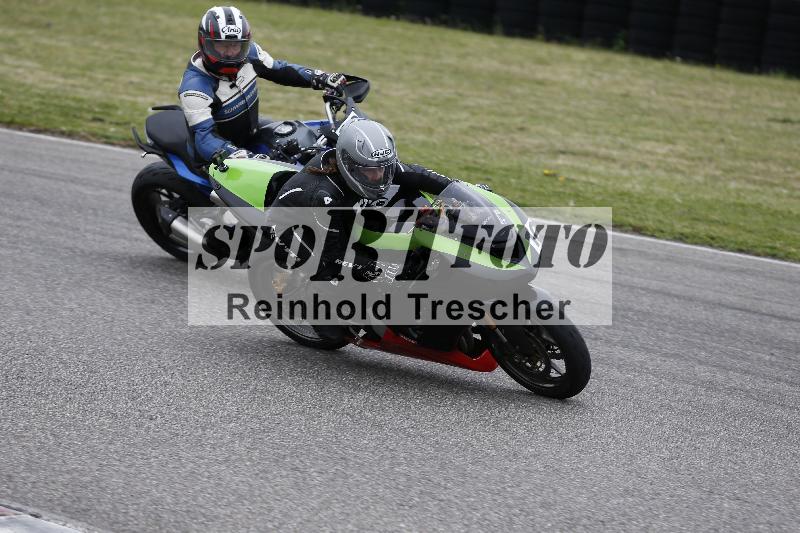Archiv-2025/08 20.04.2025 Speer Racing ADR/Gruppe gruen/10